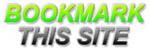 Add to Favorites Bookmark This Site